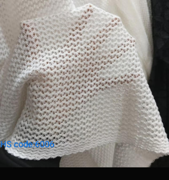 Fabric 2