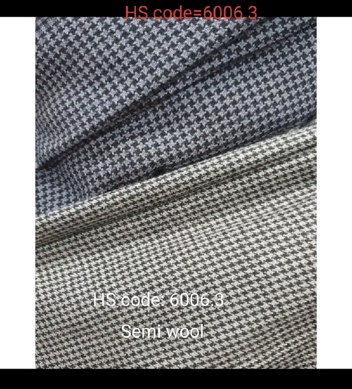 Fabric 3
