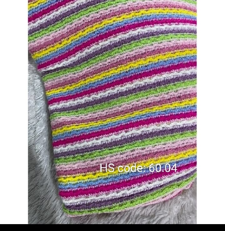 Fabric 4