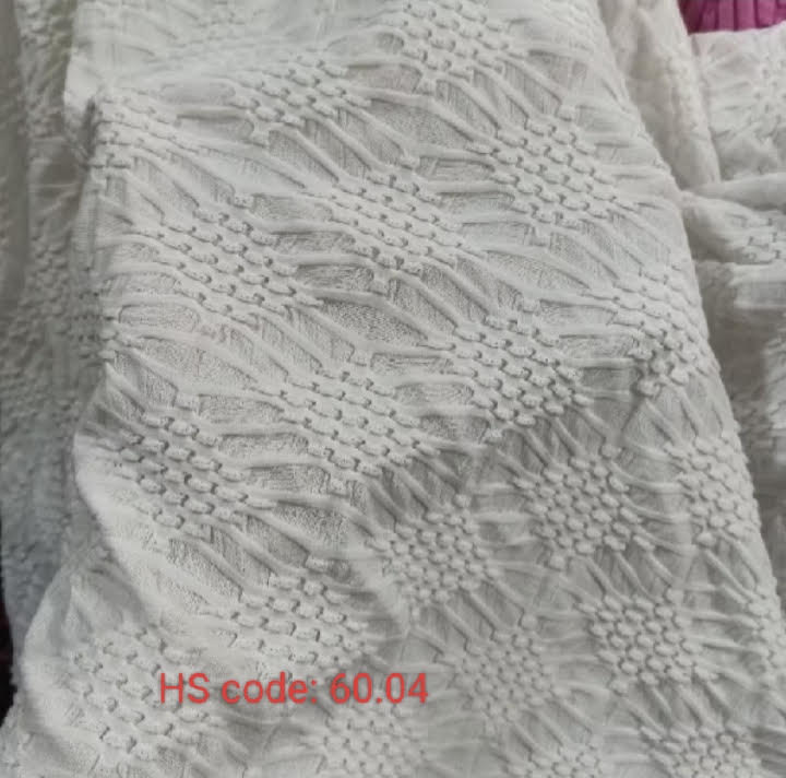 Fabric 5