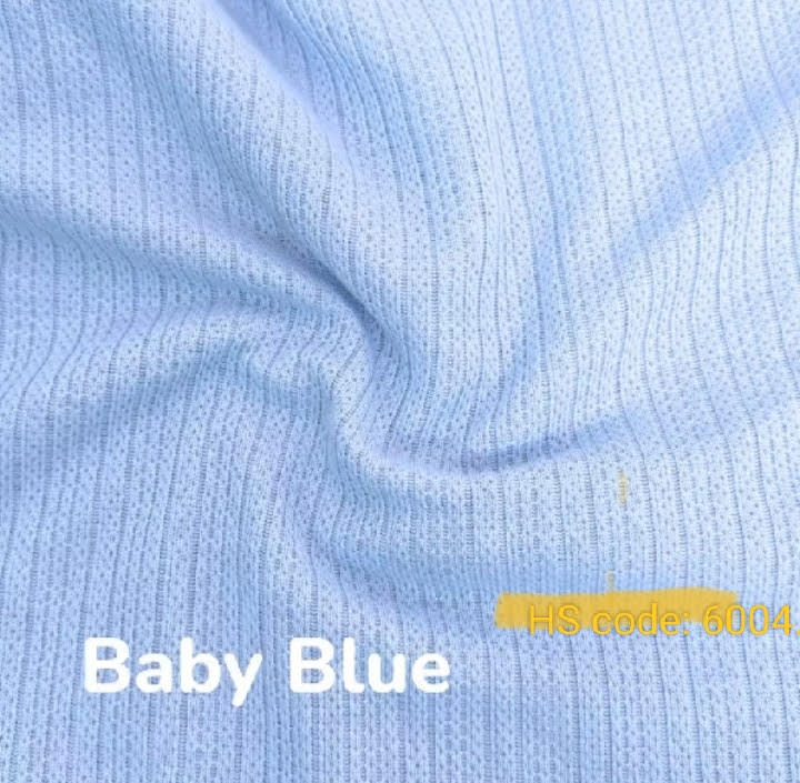 Fabric 6