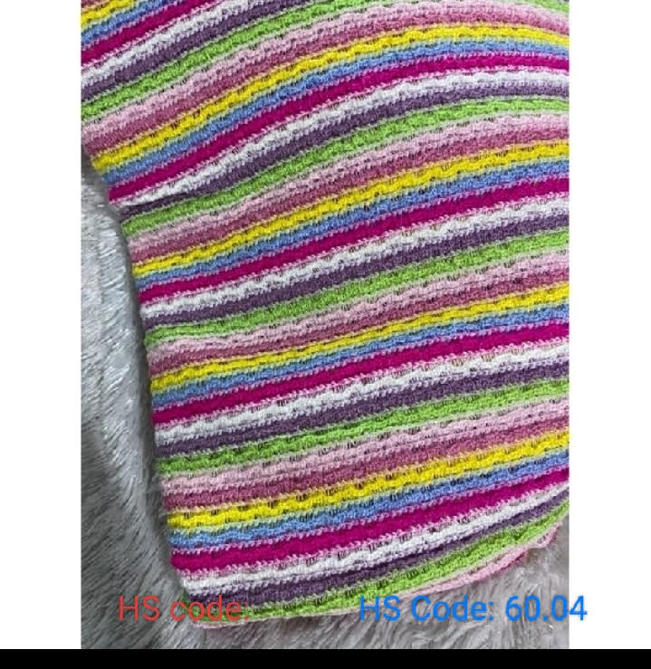 Fabric 9